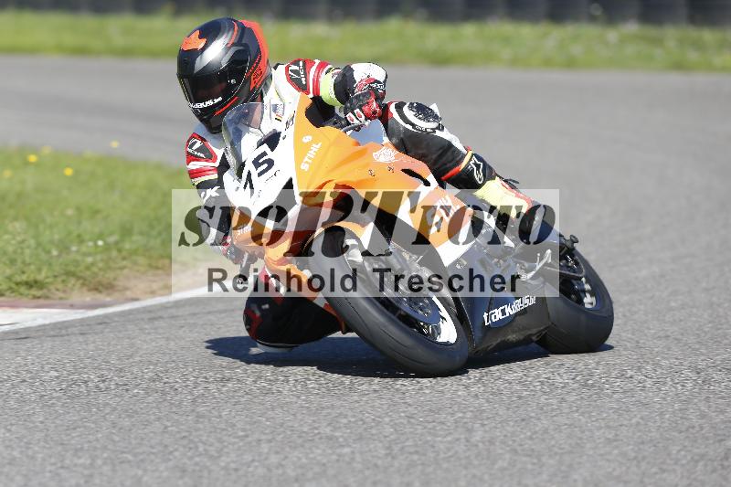 /54 19.09.2025 Speer Racing ADR/Gruppe gelb/75